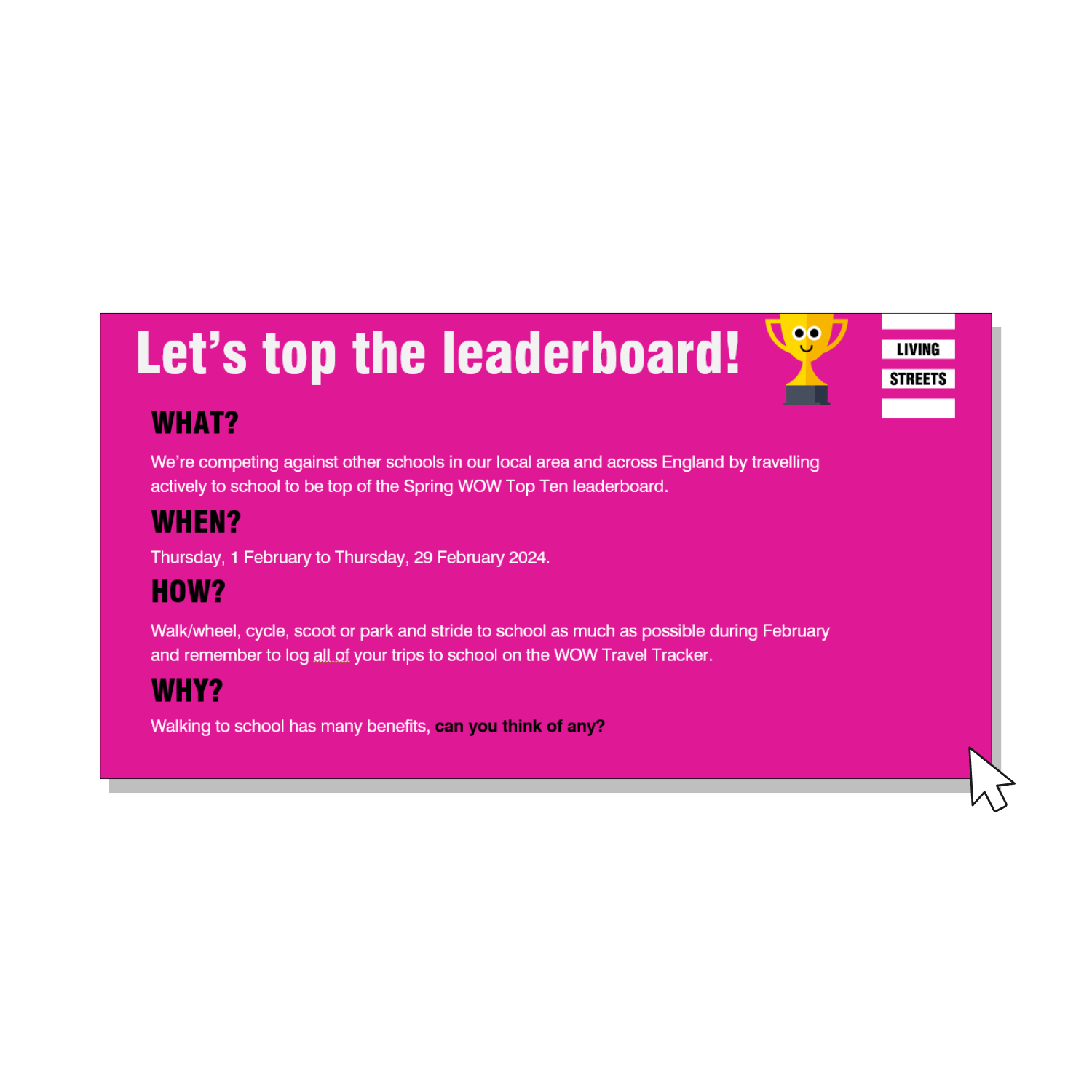 thumbnail of presentation
